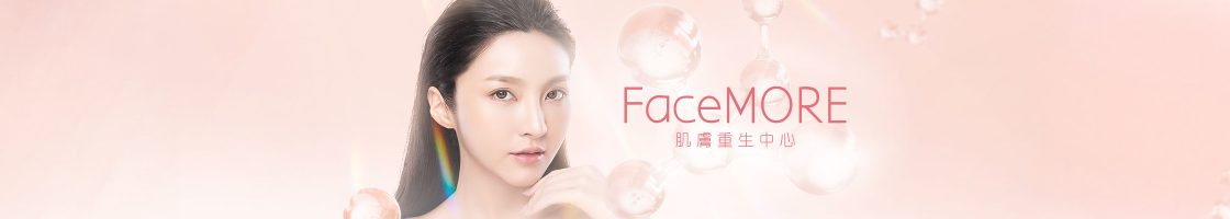 facemore banner_01